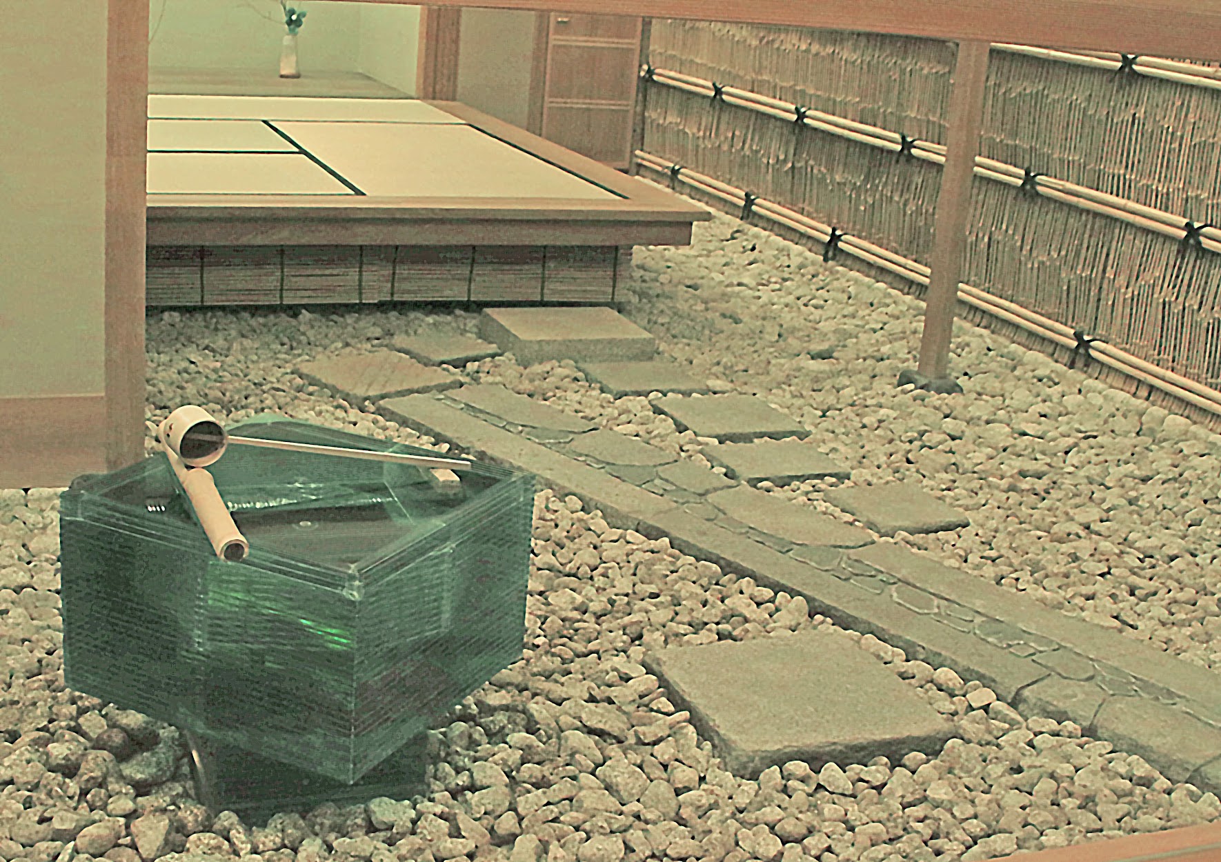 初点会　令和二年度